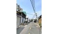 Bán Đất Thổ Cư Đẹp Hẻm Xe Hơi 72m2_5*14.1m Gần Lê Văn Việt Tăng Nhơn Phú A Thủ Đức Chỉ 4.3 tỷ